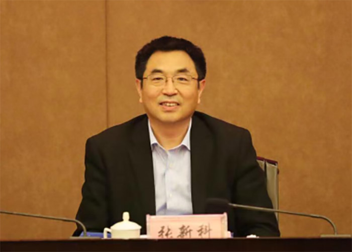 省社科联举办2021年度全省市县（区）社科联工作培训班