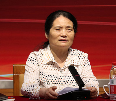 “中国共产党百年历程与马克思主义创新”学术研讨会在南京举行