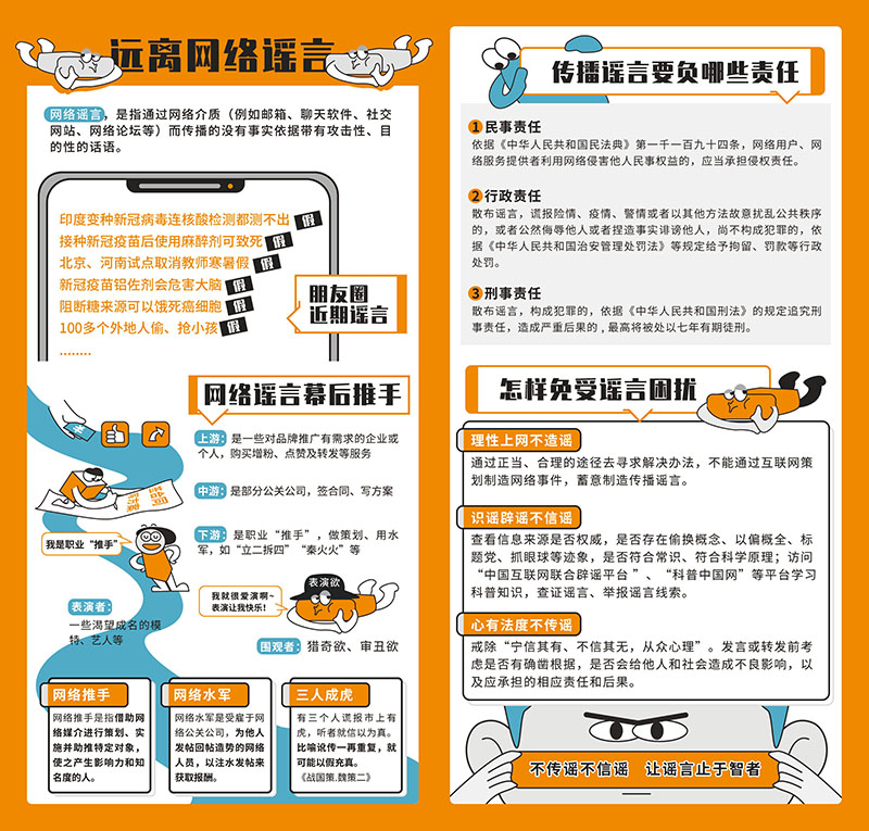 国家网络安全宣传周