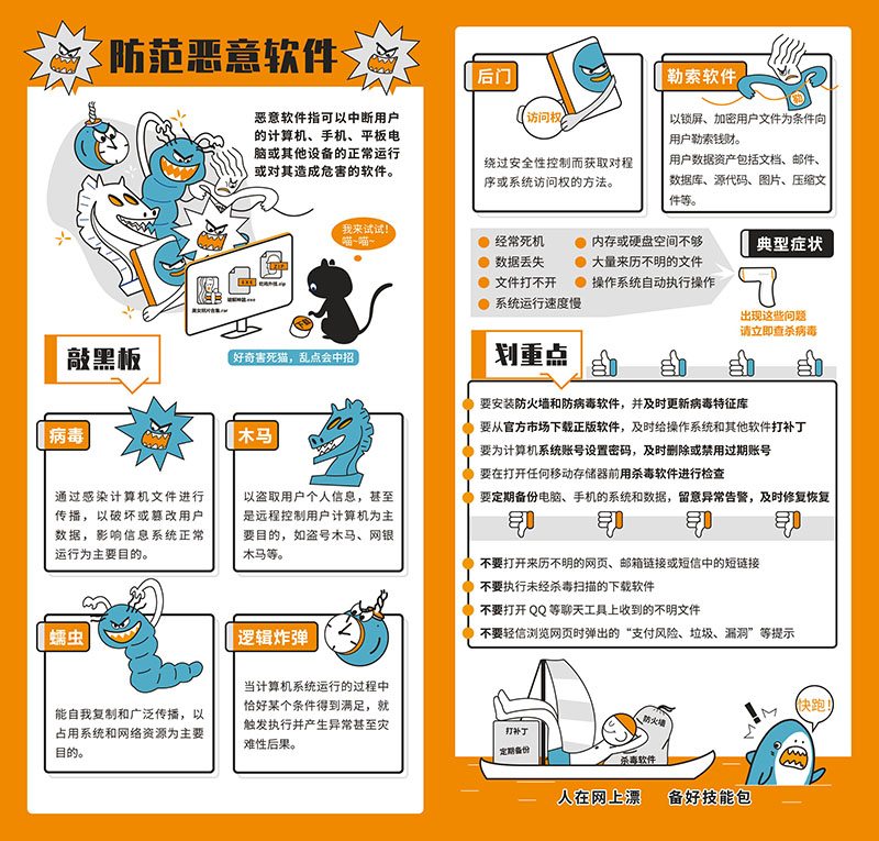 国家网络安全宣传周