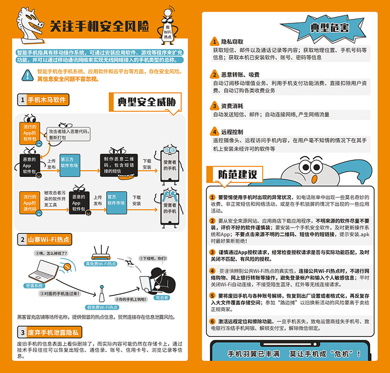 国家网络安全宣传周