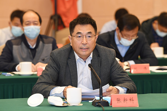 更加坚定“为什么人”的自觉  永远保持同人民群众的血肉联系