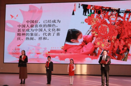 如东县举办人文社科类经典书籍阅读分享活动