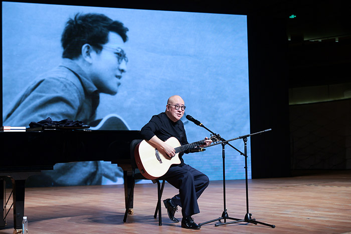 “一市一品”：六个维度立体建设高质量设区市社科联