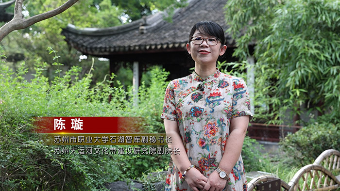 “一市一品”：六个维度立体建设高质量设区市社科联