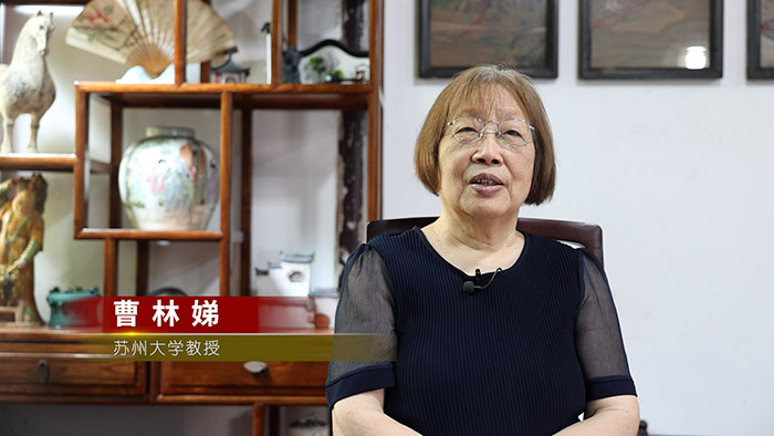 “一市一品”：六个维度立体建设高质量设区市社科联