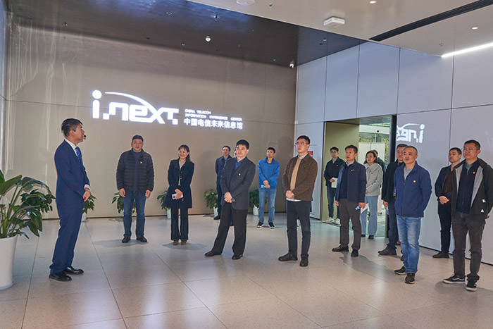 中共江苏省社科联办公室党支部开展“党建翼联”主题党日活动