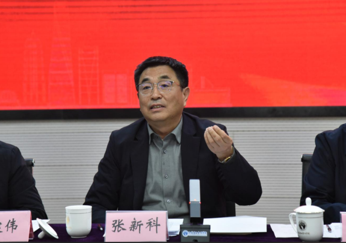 《江苏社会科学年鉴（2024）》编纂工作研讨会暨年鉴撰稿专家聘任仪式在宁举行