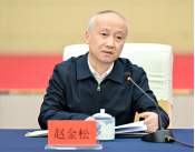 “中国式现代化江苏新实践研究丛书”（第三批）编撰工作启动会在宁召开