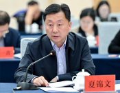 “中国式现代化江苏新实践研究丛书”（第三批）编撰工作启动会在宁召开