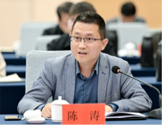 “中国式现代化江苏新实践研究丛书”（第三批）编撰工作启动会在宁召开