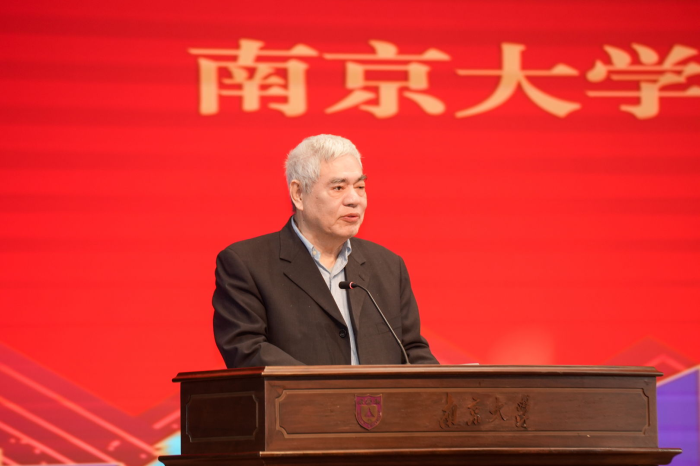 聚焦“推动科技创新与产业创新深度融合”省社科界第十九届学术大会经济学与管理学专场在苏州举行