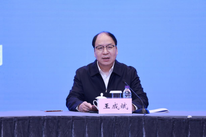 全省家庭教育工作经验交流会暨省家庭教育研究会第八次会员大会在宁召开