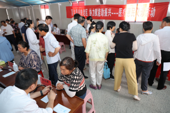 【党建引领-社科专家基层行系列活动】江苏省红色文化研究会组织赴盱眙黄花塘革命老区开展乡村振兴主题活动