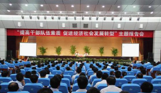 人文社科专家与农业科技专家携手“三解三促”