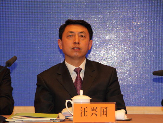 省社科联七届理事会第八次会议在南京召开