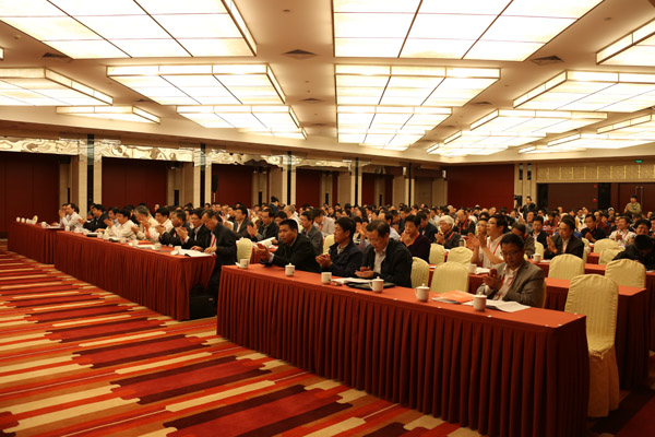 江苏省社科界第八次代表大会选举产生江苏省社科联新一届理事会