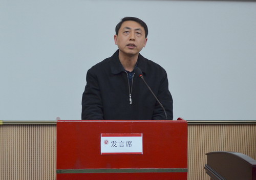 第二届江苏党的建设高层论坛综述